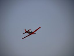 fliegen0903 30